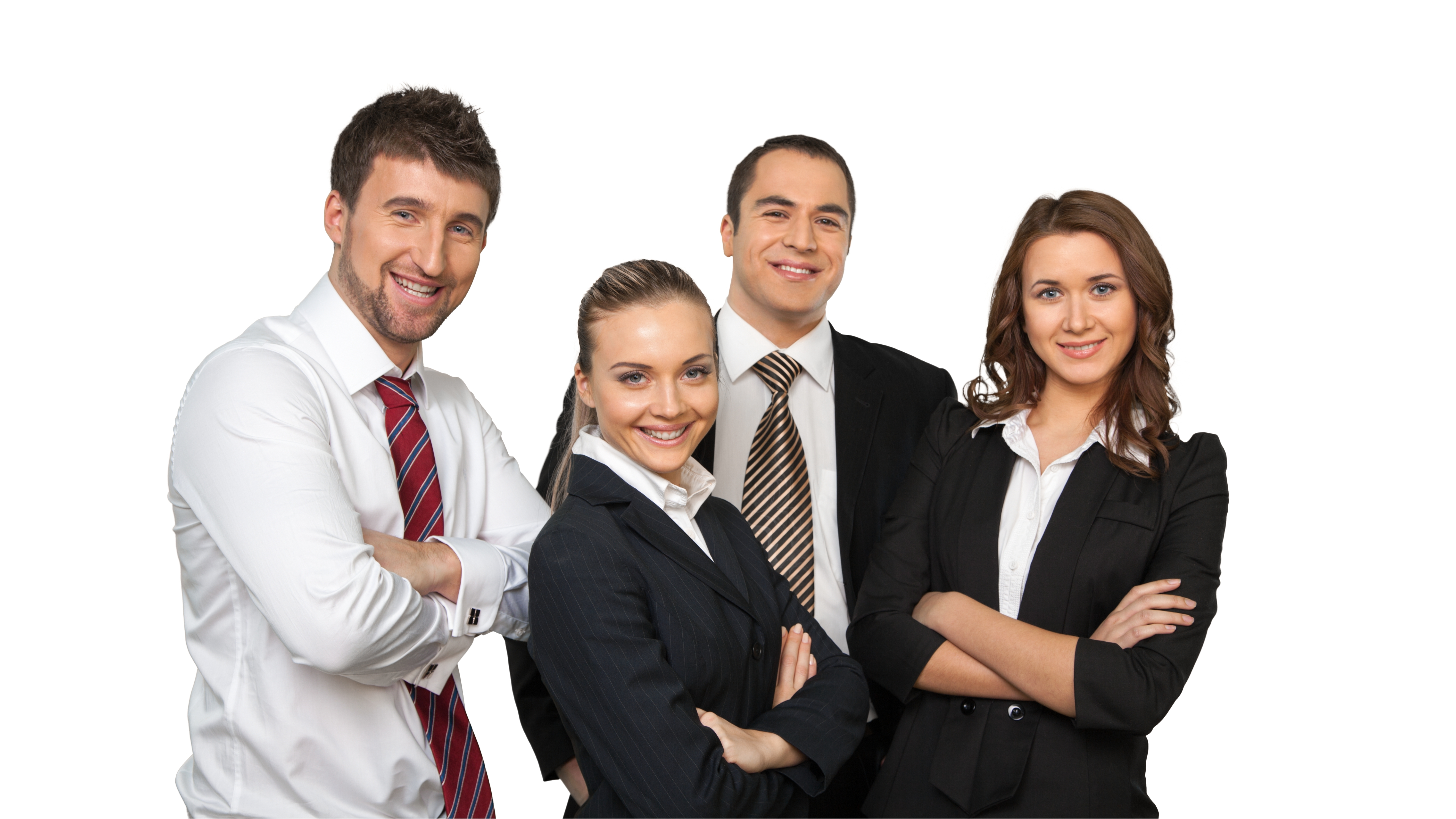 Global Brij Counseling Team