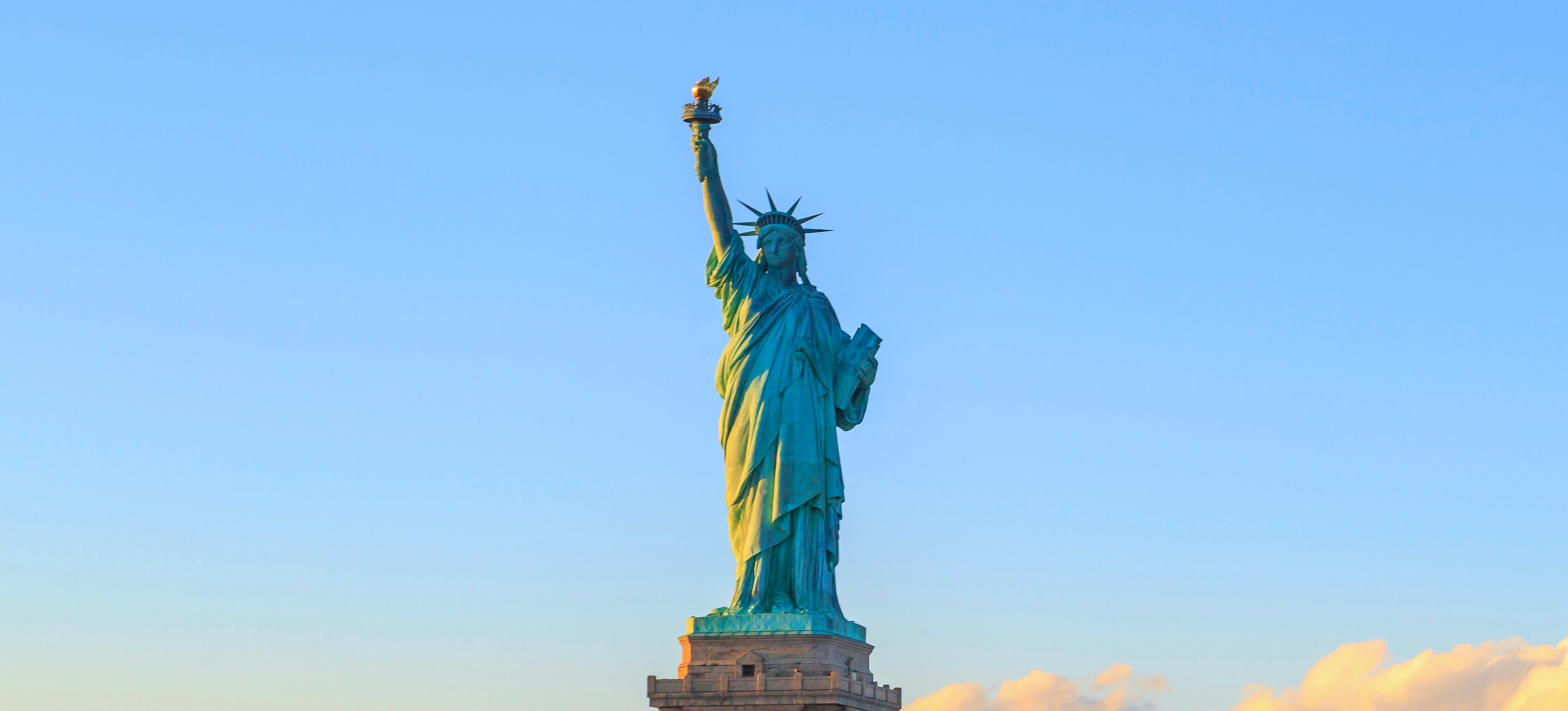 Study Abroad Consultation