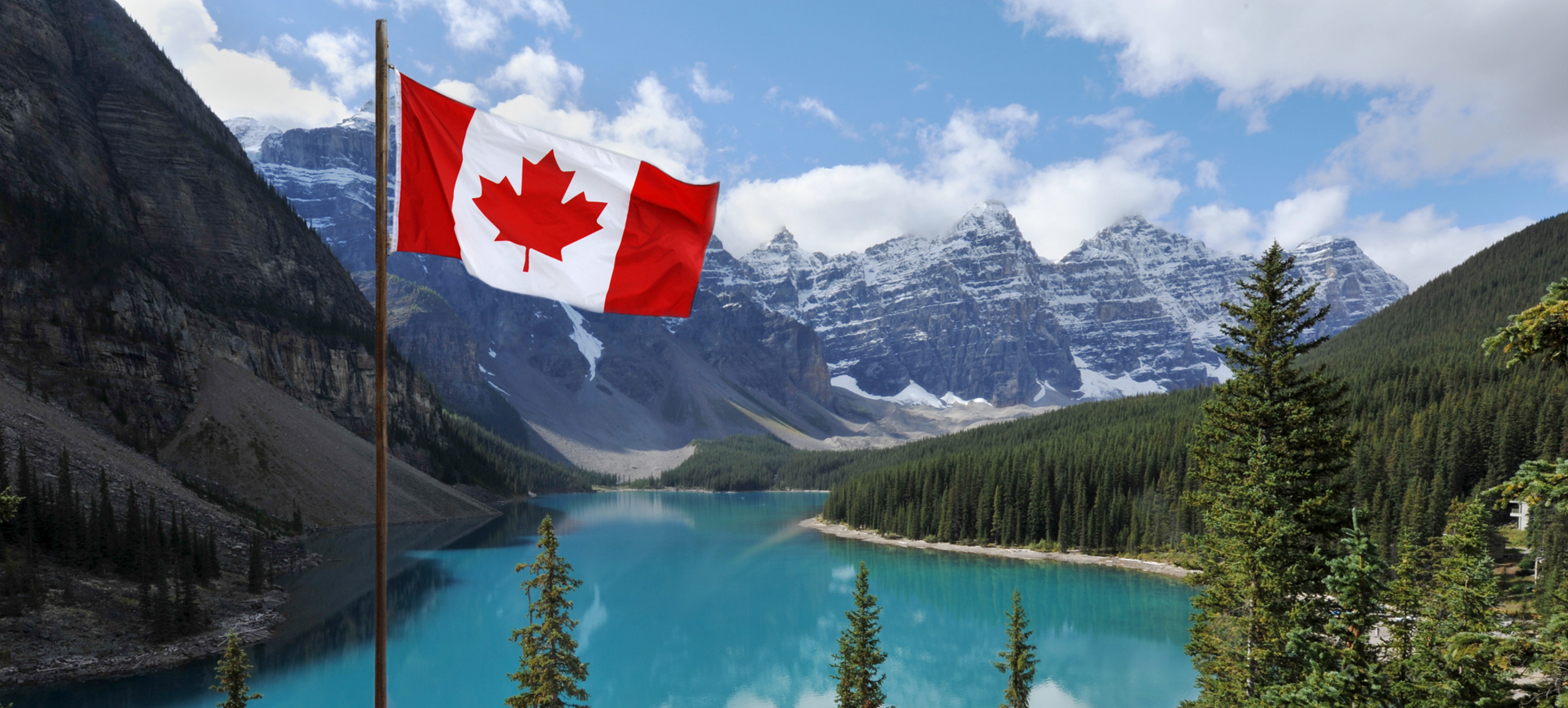 Students Planning Overseas Education