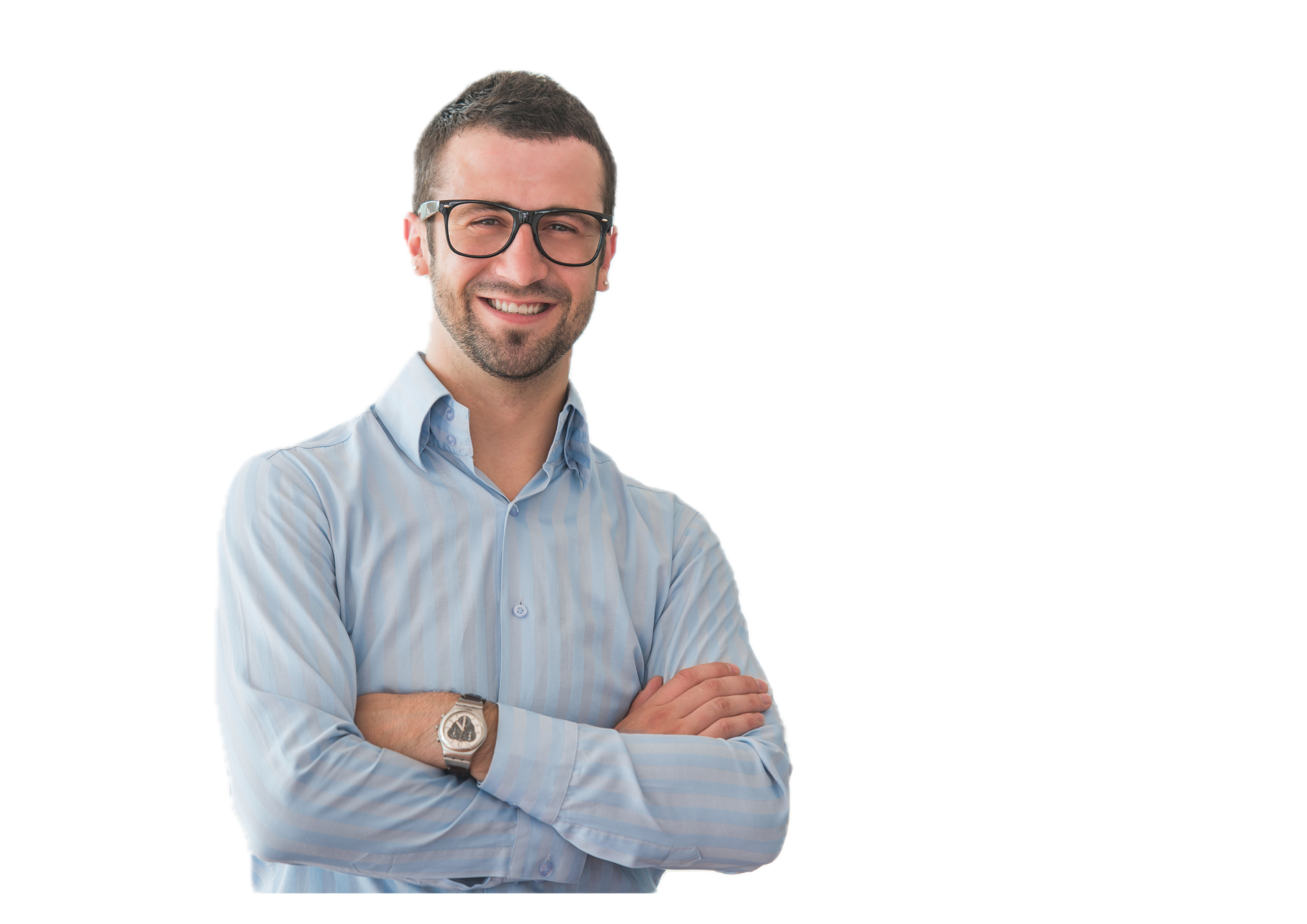 Interview Preparation